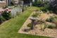 Additional image 26 of Cavell Way, Holbeach, Spalding