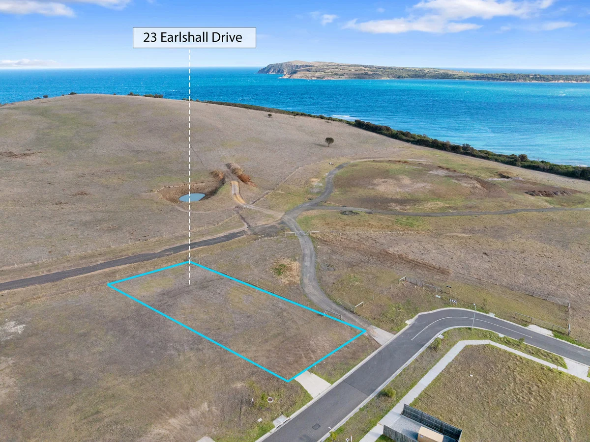 Additional image 5 of 23 Earlshall Drive, San Remo VIC 3925