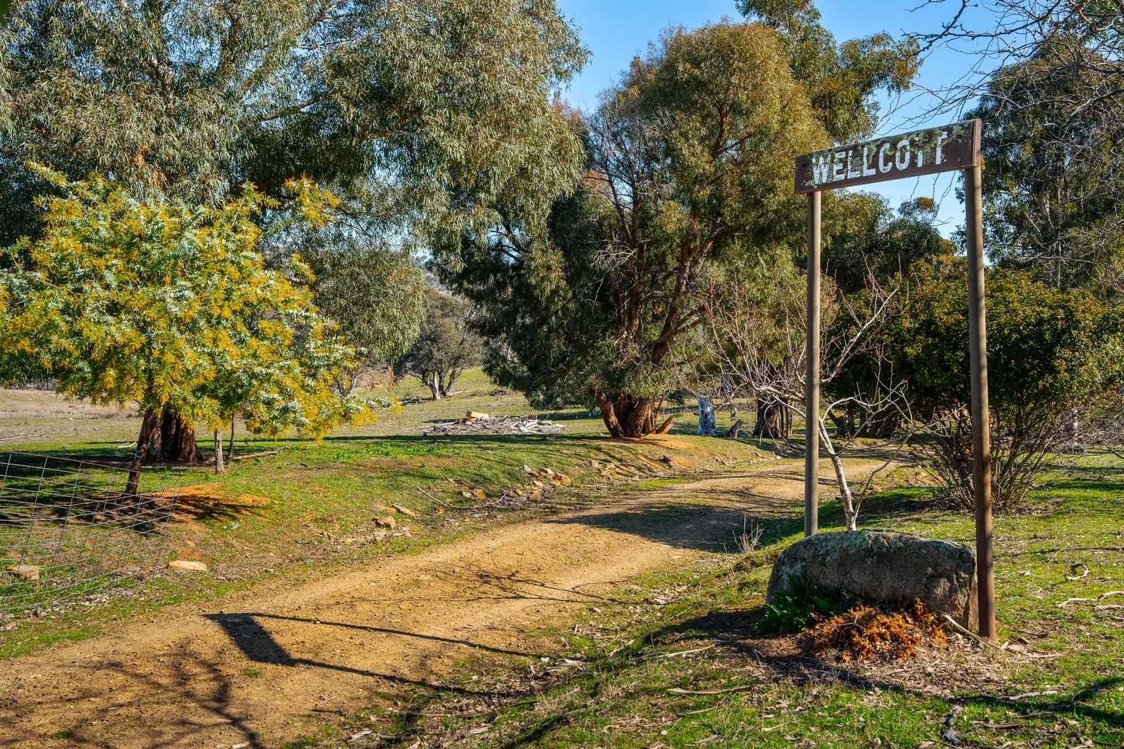 Additional image 5 of 334 Lucky Swamp Road, Crooked Corner NSW 2583