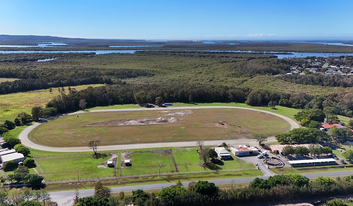 Additional image 4 of 1717 Stapylton Jacobs Well Road, Jacobs Well QLD 4208