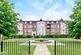 Additional image 2 of London Road, Burpham, Guildford, GU1