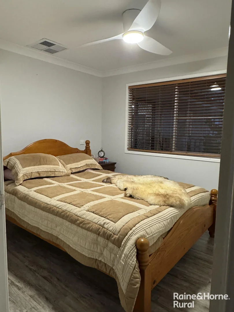 Additional image 12 of 260 Geoghegan Road, Roma QLD 4455