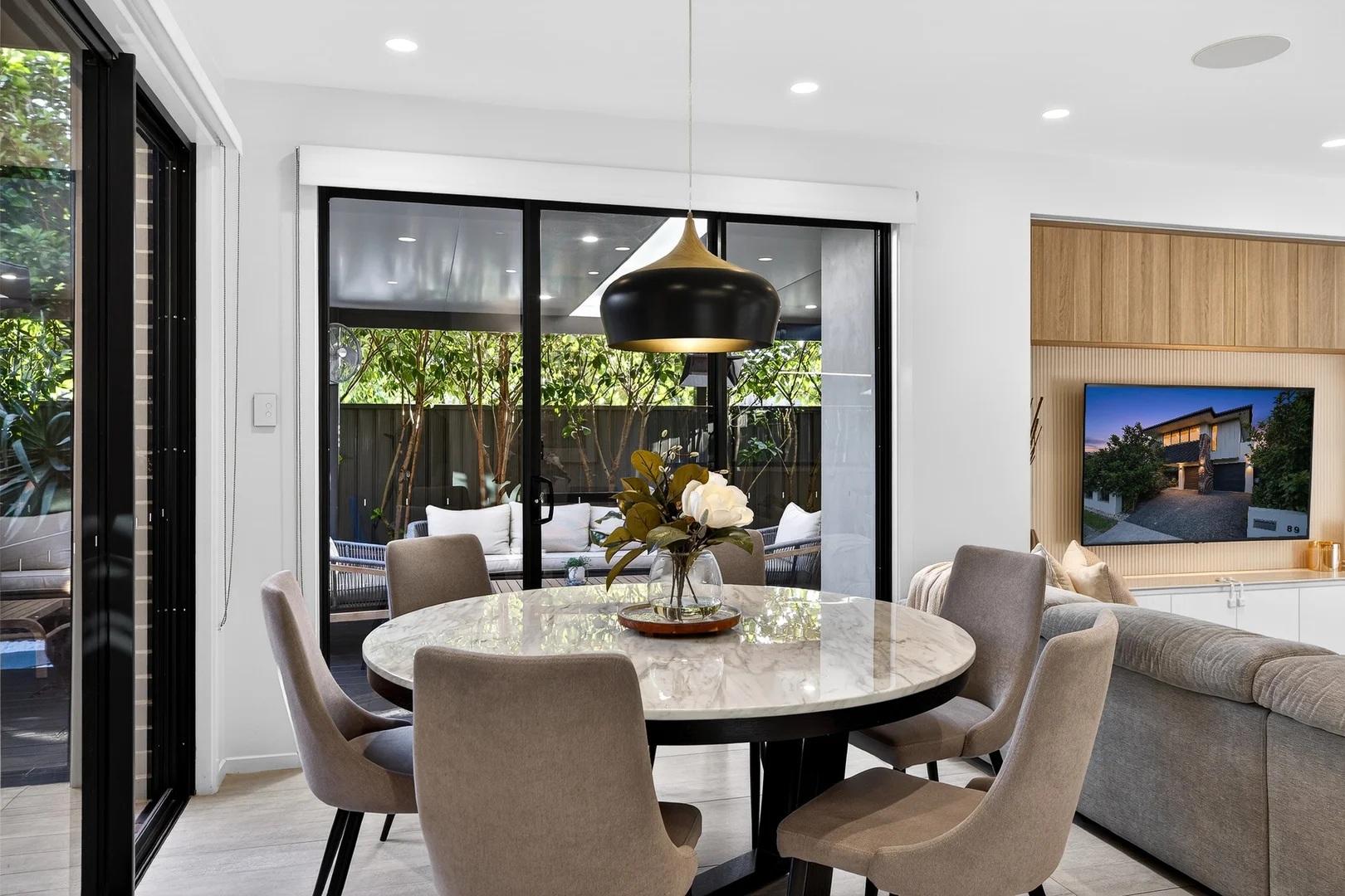 Additional image 9 of 89 Jamboree Avenue, Leppington NSW 2179