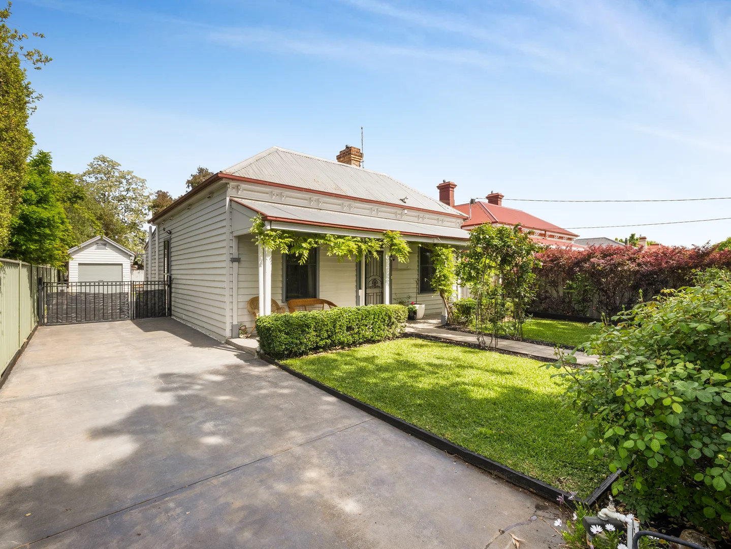Additional image 4 of 38 Byrne Street, Benalla VIC 3672