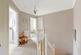 Additional image 12 of Bickmore Way, Tonbridge, TN9