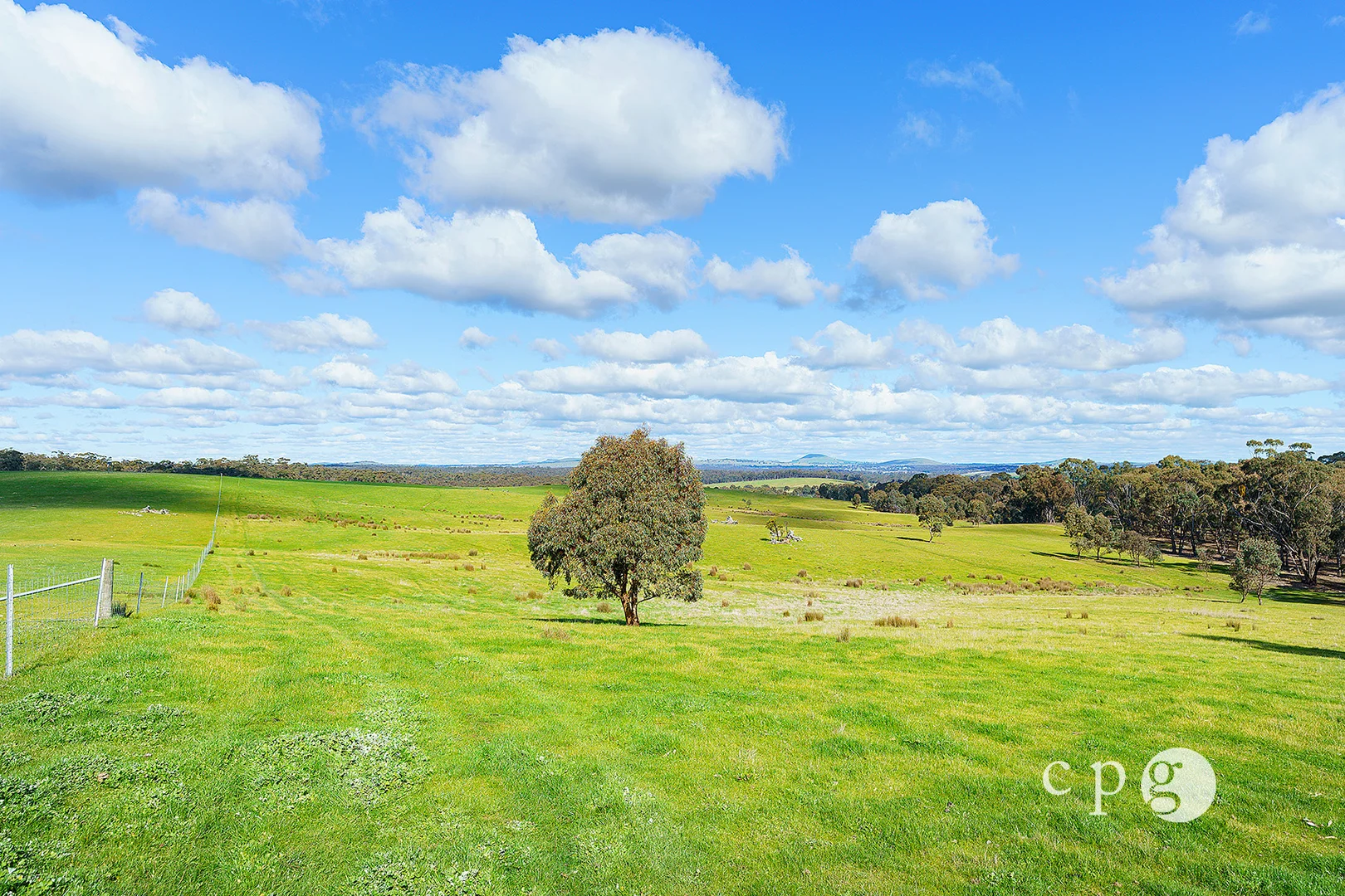 Additional image 17 of Lot 4 Strathlea Road, Campbelltown VIC 3364