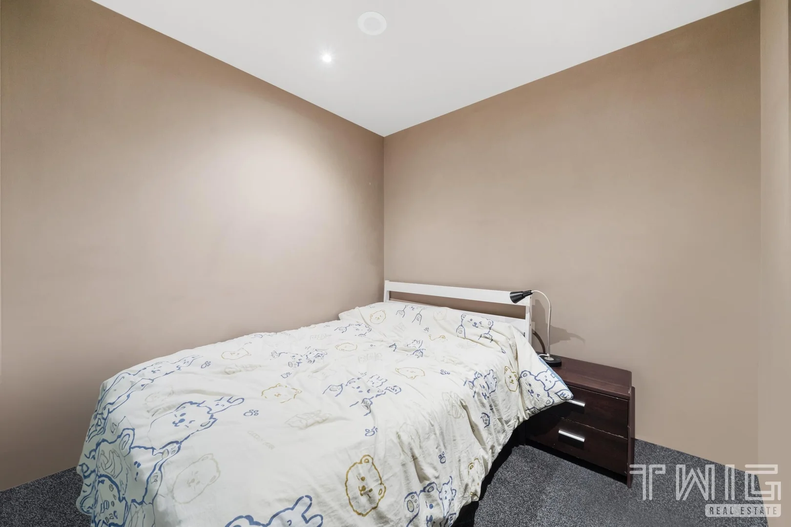 Additional image 5 of 517/228 A'Beckett Street, Melbourne VIC 3000