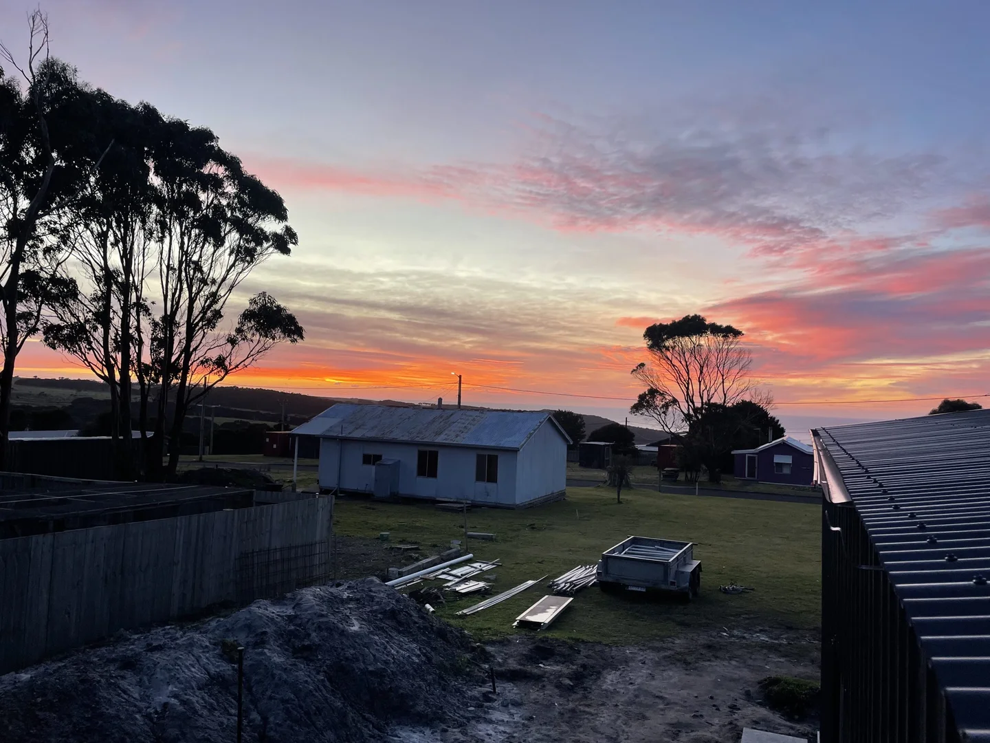 Additional image 3 of 22 Waratah Street, Grassy TAS 7256