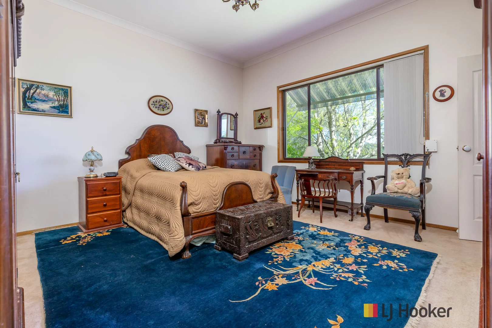 Additional image 9 of 1109 Princes Highway, Mogo NSW 2536