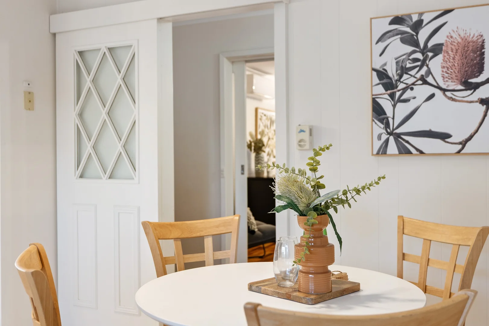 Additional image 9 of 25 Sunrise Drive, Mulgrave VIC 3170