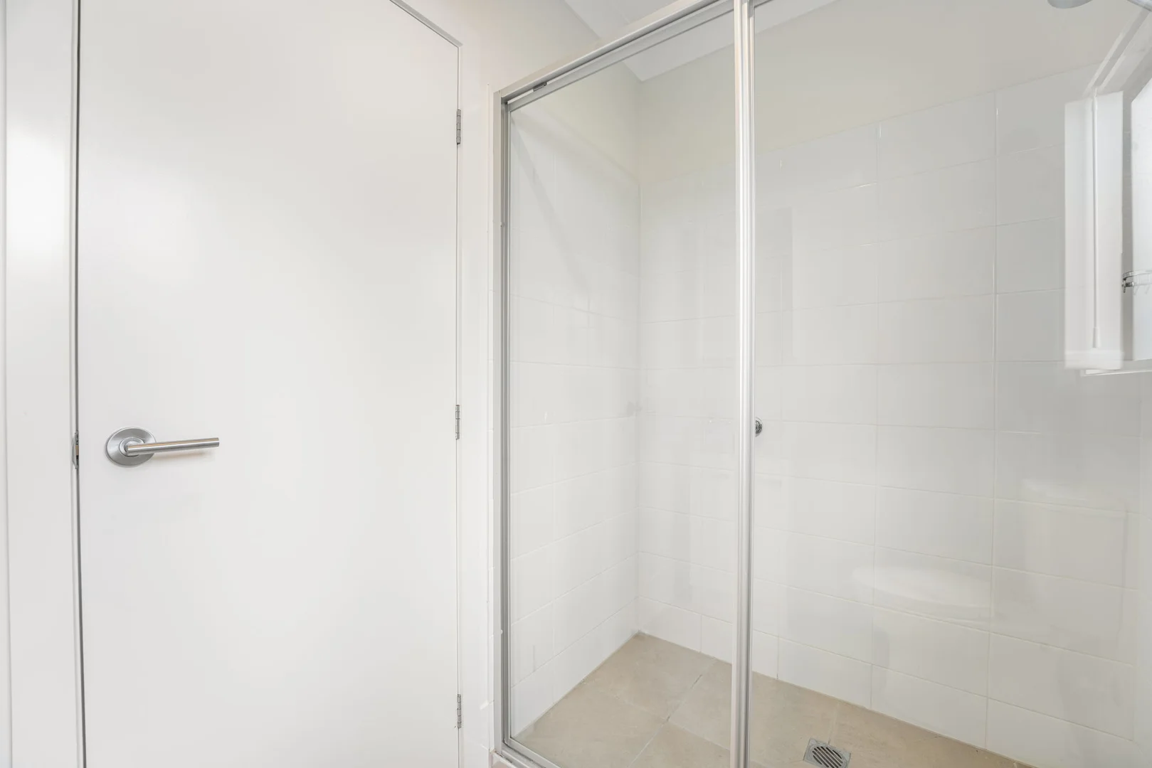 Additional image 10 of 87 Ducie Street, Darra QLD 4076