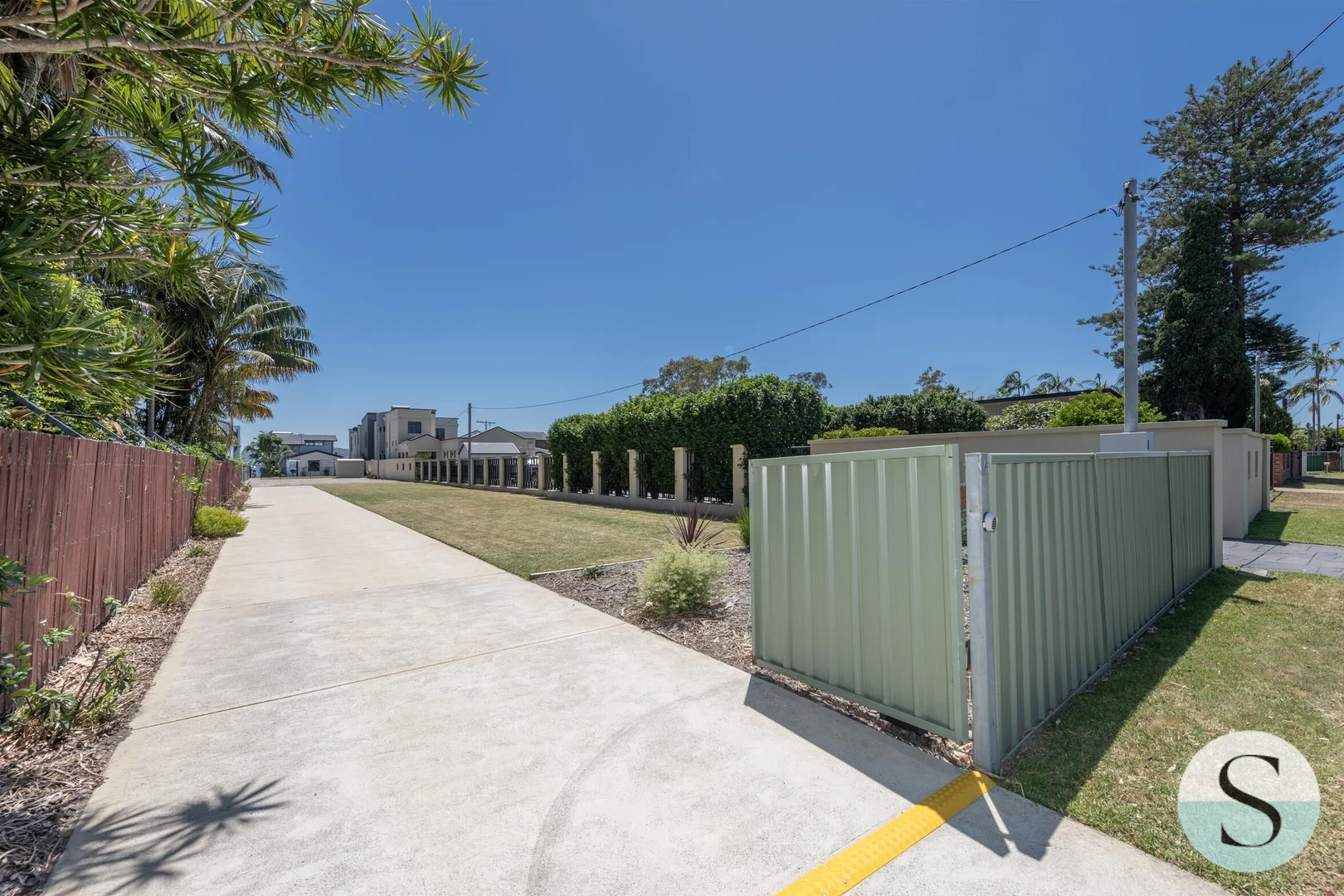 Additional image 30 of 93 Marks Point Road, Marks Point NSW 2280