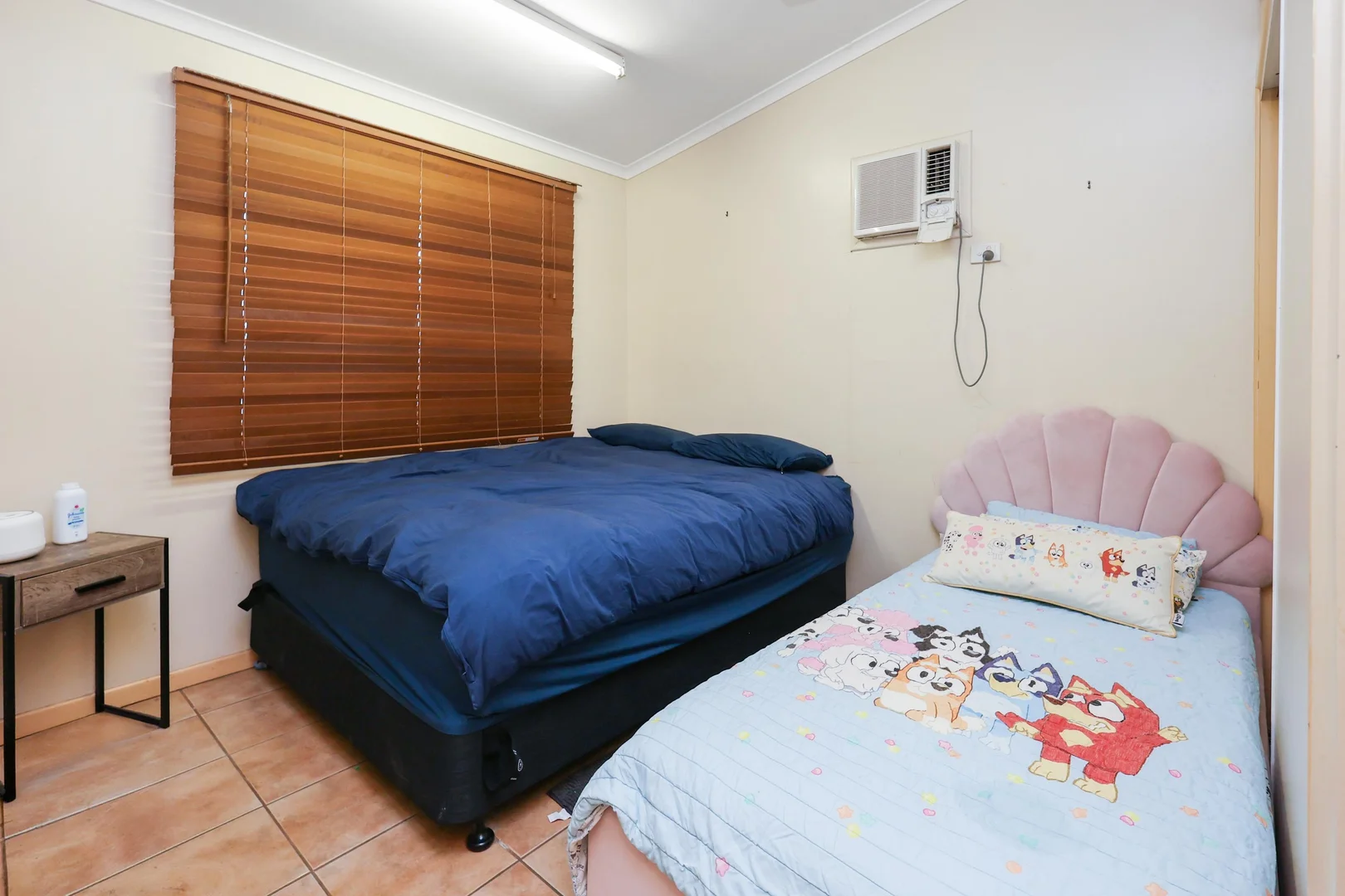 Additional image 7 of 6 Bell St, Normanton QLD 4890