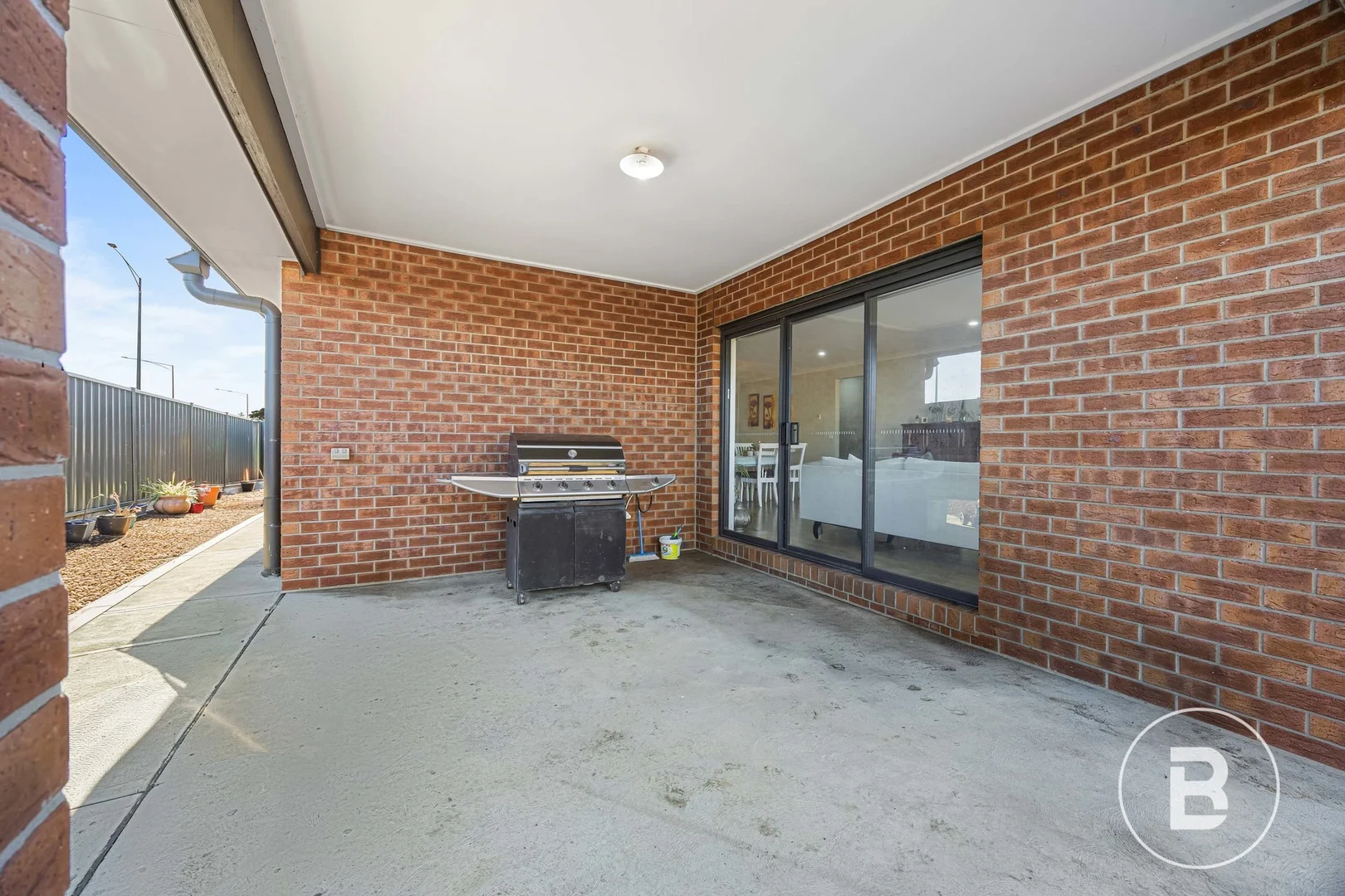 Additional image 24 of 199 Shortridge Drive, Lucas VIC 3350