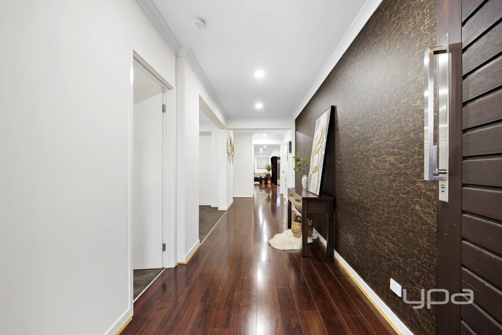 Additional image 3 of 13 Creston Street, Point Cook VIC 3030