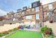 Additional image 7 of North Lodge Avenue, Harrogate, HG1