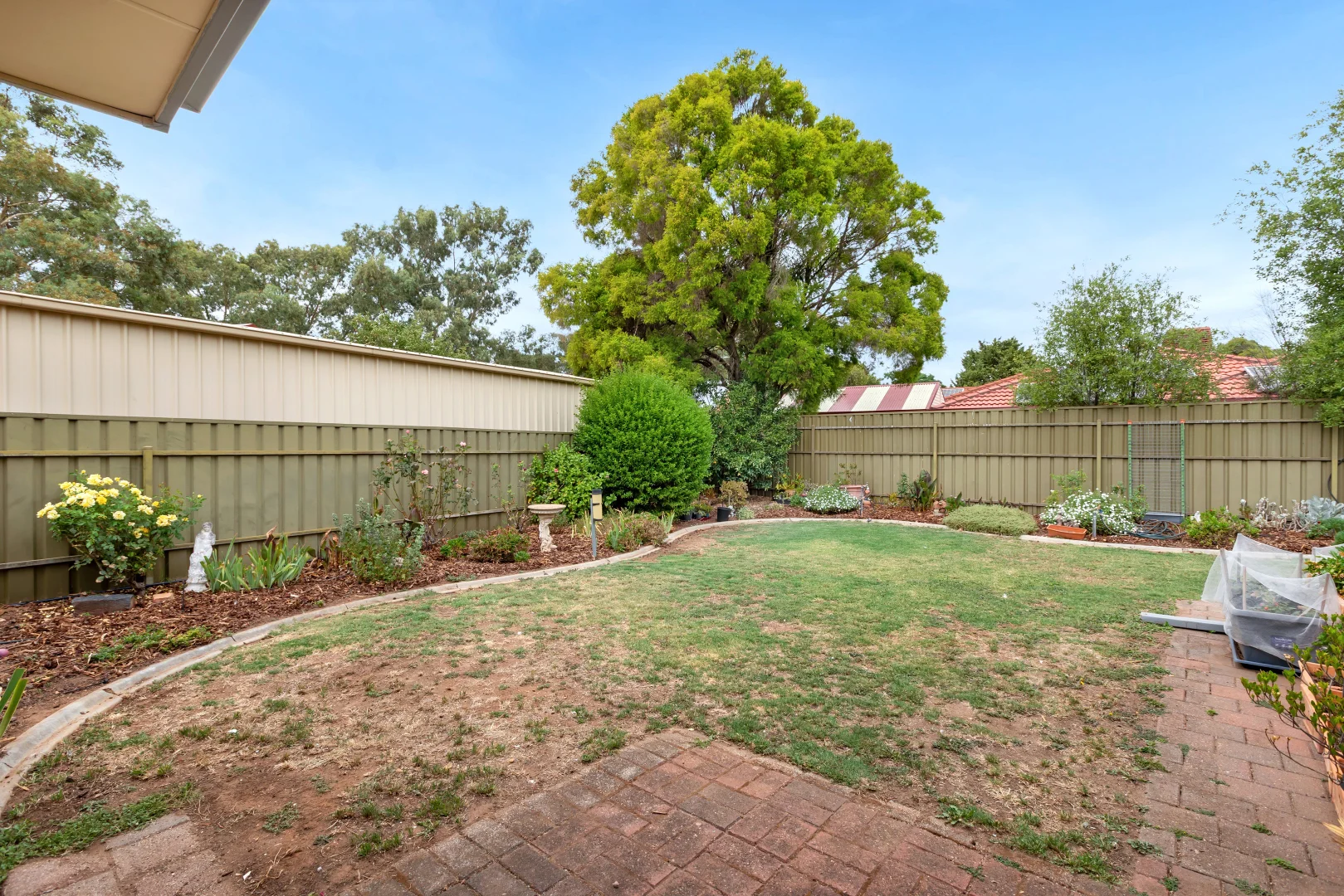 Additional image 22 of 8 Pinicle Court, Andrews Farm SA 5114