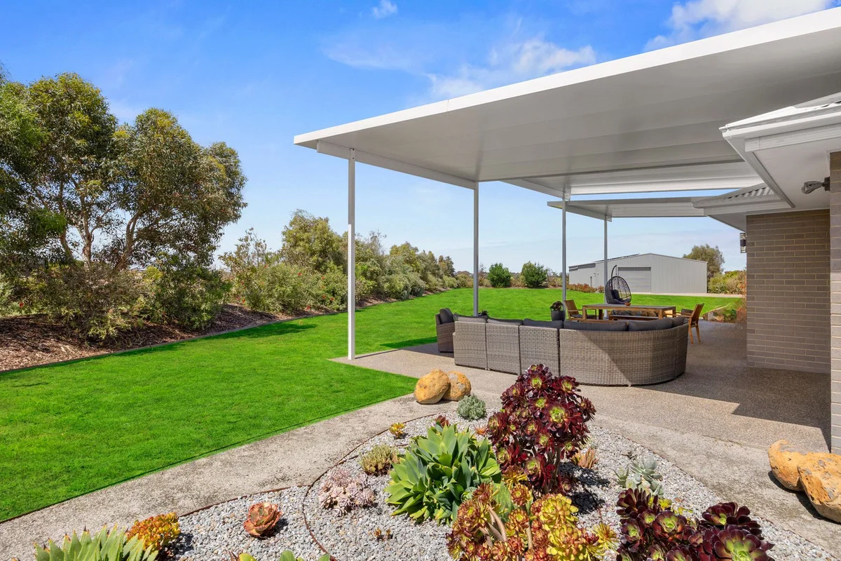 Additional image 8 of 9 Kidman Street, Moriac VIC 3240