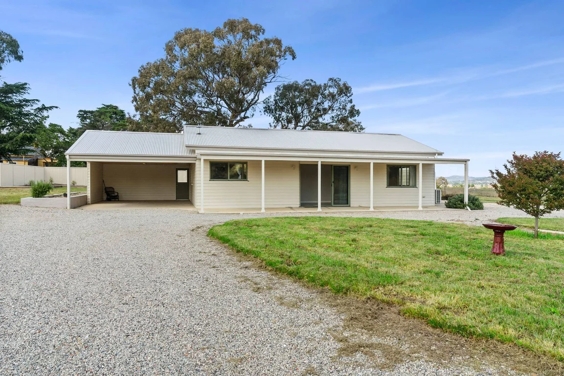 Additional image 15 of 14 Avonley Road, Majura ACT 2609