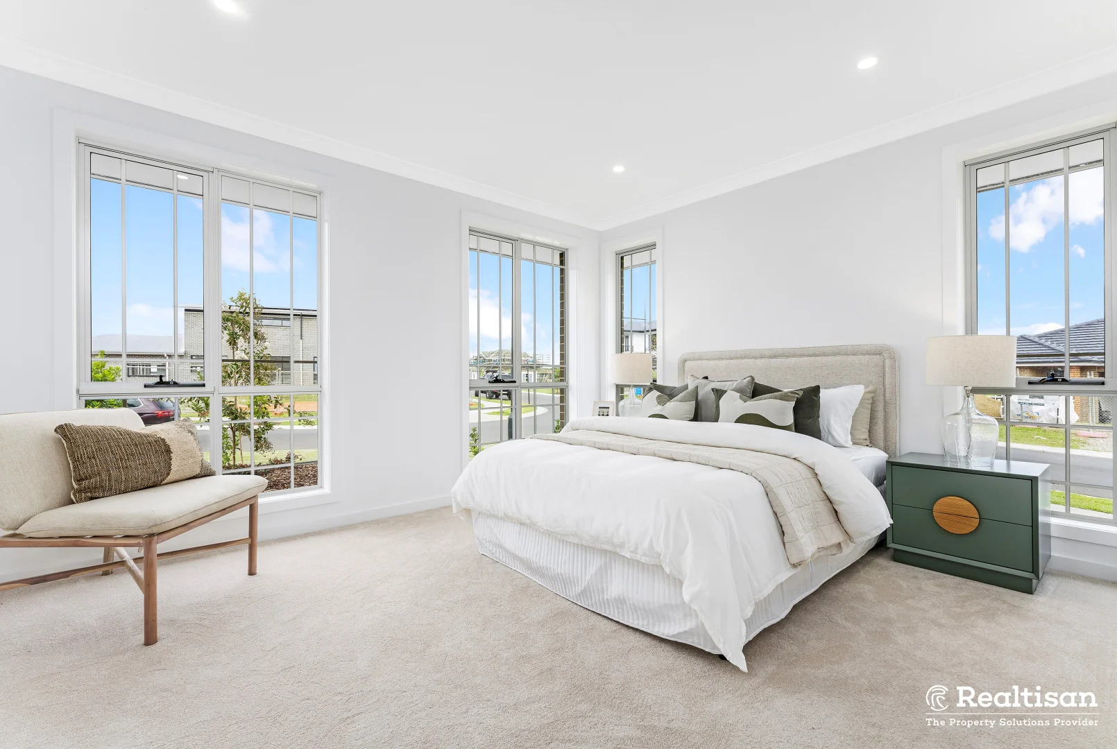 Additional image 5 of 161 Guntawong Road, Rouse Hill NSW 2155