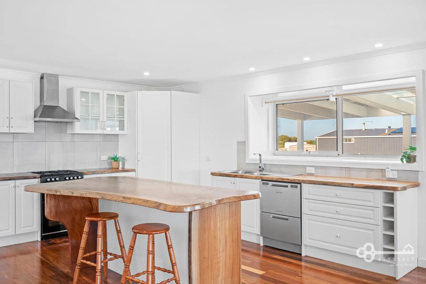 Additional image 29 of 910 Eight Mile Creek Road, Eight Mile Creek SA 5291