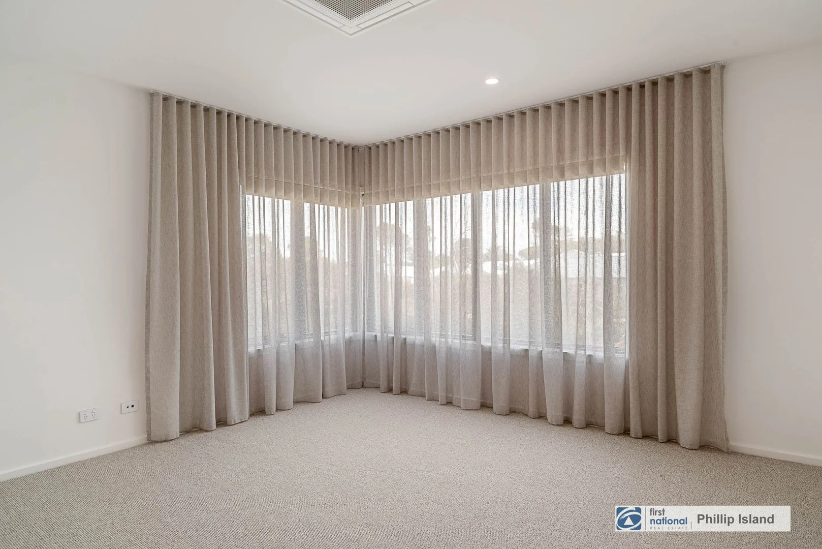 Additional image 7 of 503 Settlement Road, Cowes VIC 3922