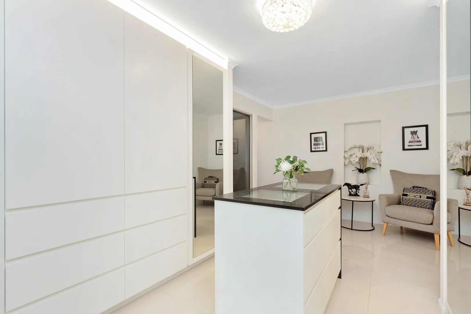 Additional image 21 of 2 Nowranie Court, Annandale QLD 4814