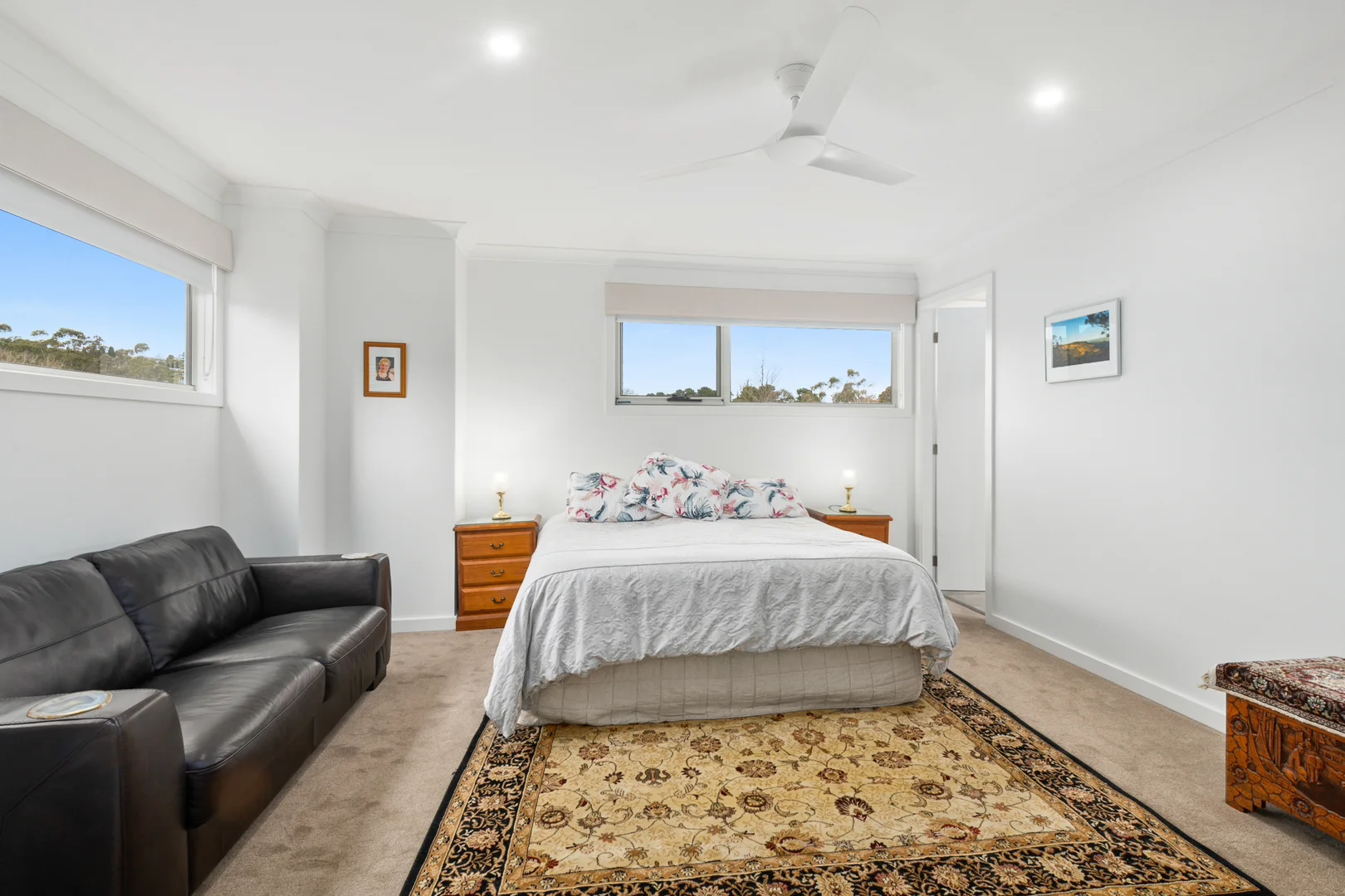 Additional image 5 of 12/33 Kirkham Street, Moss Vale NSW 2577