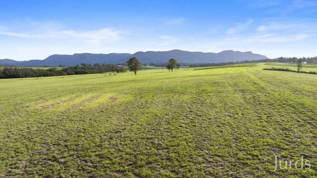 Additional image 12 of 861 & 913 Hermitage Road, Pokolbin NSW 2320