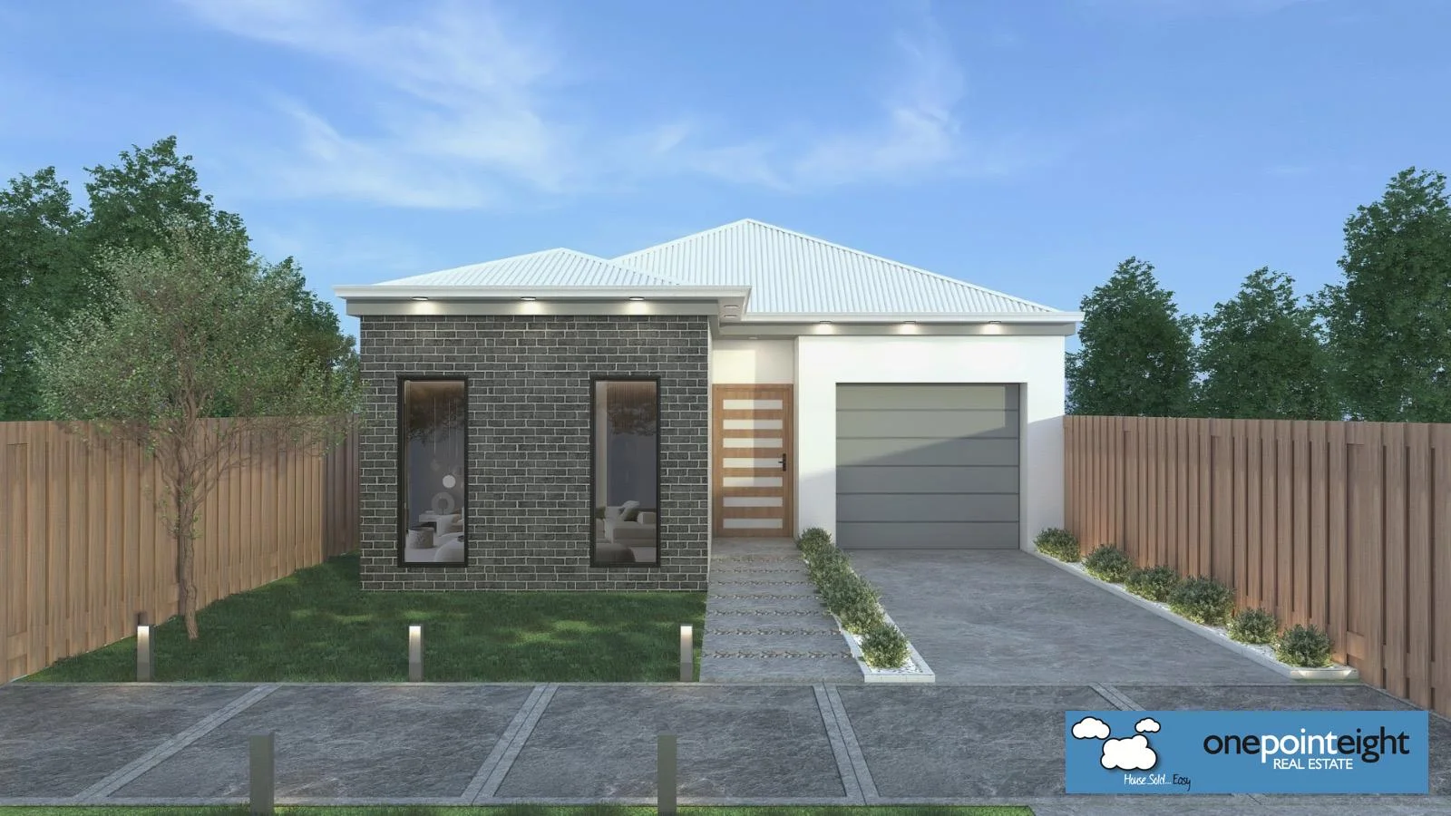 Lot 743 306 WANKE ROAD, Mannum SA 5238