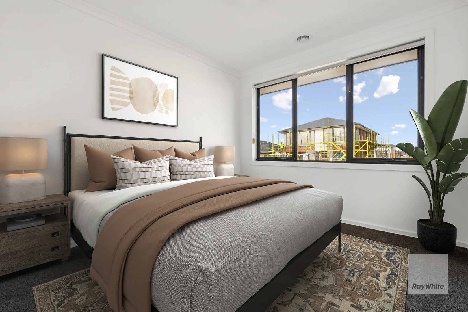 Additional image 2 of 58 Winfred Drive, Mambourin VIC 3024