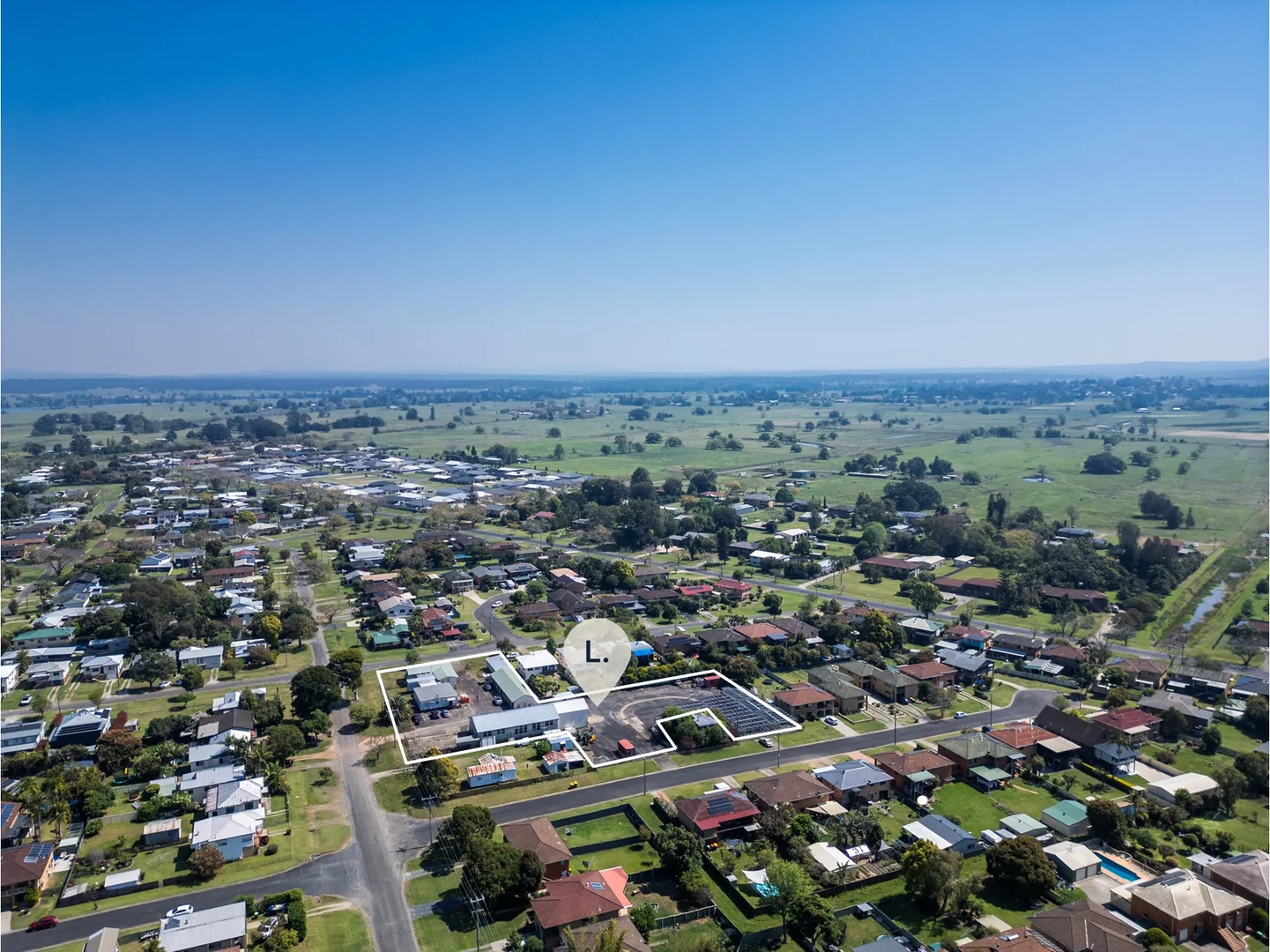 Additional image 27 of 330 Powell Street, Grafton NSW 2460