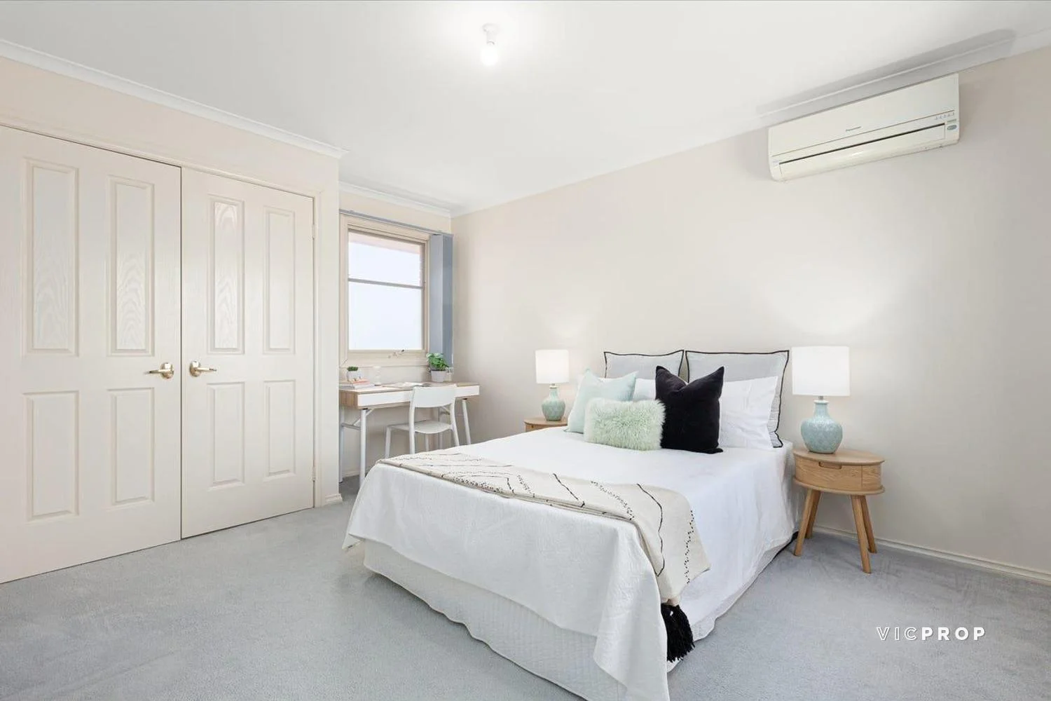Additional image 6 of 3/10 Simpsons Road, Box Hill VIC 3128