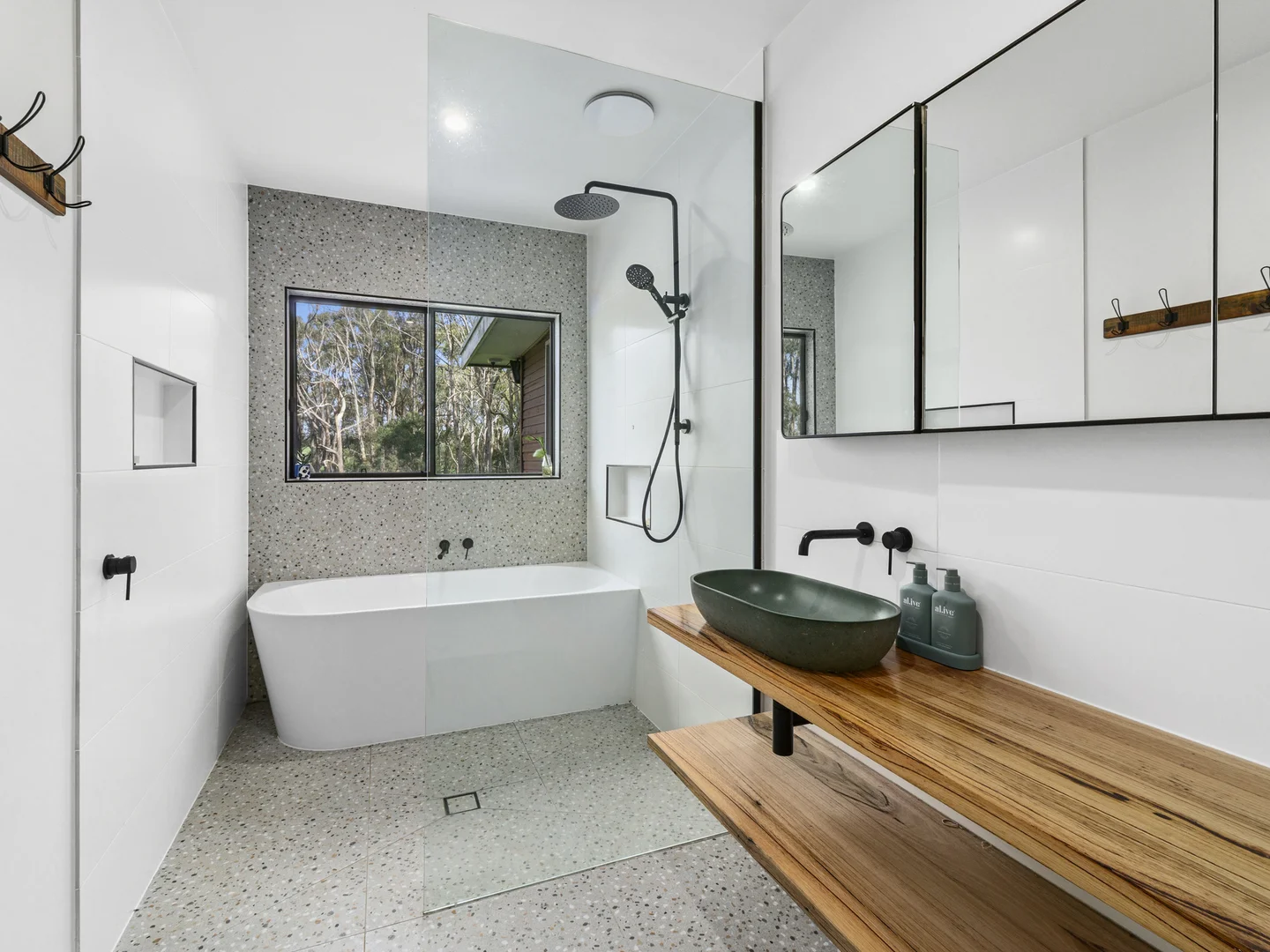 Additional image 9 of 585 Colac Lavers Hill Road, Barongarook VIC 3249