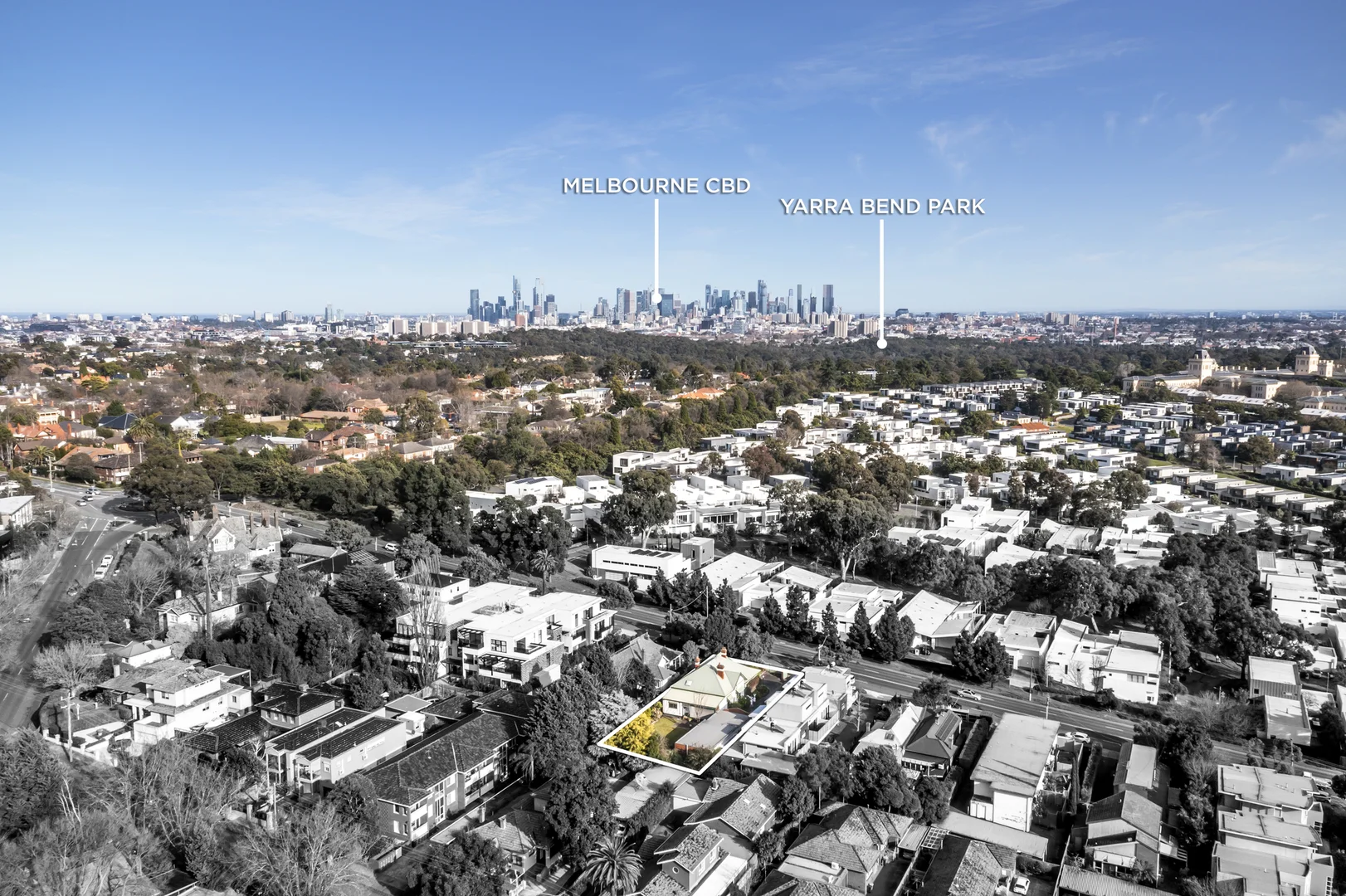 Additional image 10 of 140 Princess Street, Kew VIC 3101