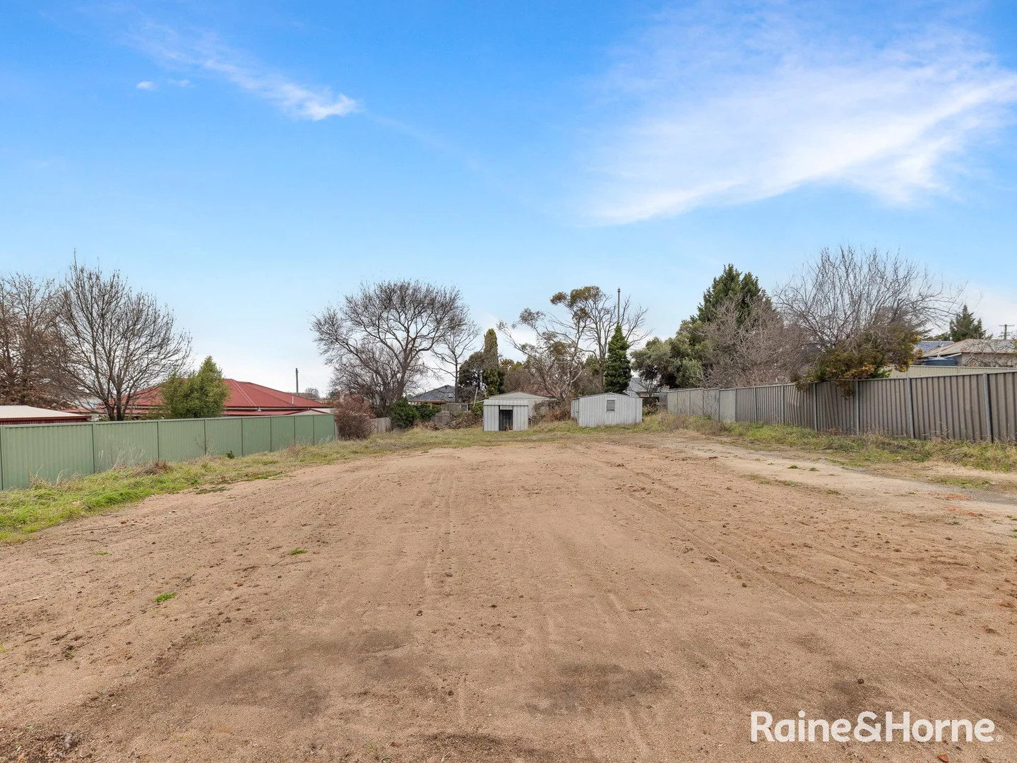 Additional image 7 of 334 Peel Street, Bathurst NSW 2795