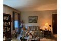 Additional image 8 of 3 Swift Cir Unit D, Whiting, NJ, 08759