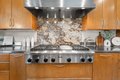 Additional image 14 of 32752 Luiseno Circle Dr, Pauma Valley, CA, 92061