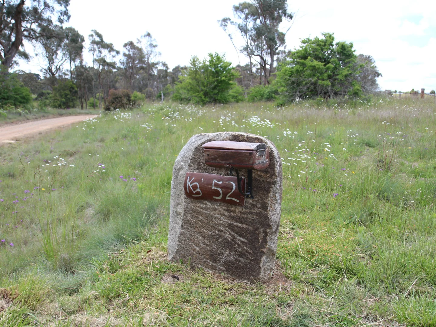Additional image 19 of 52 Lahara Road, Glen Innes NSW 2370