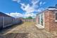 Additional image 14 of Bendee Avenue, Little Neston, Neston, Cheshire, CH64