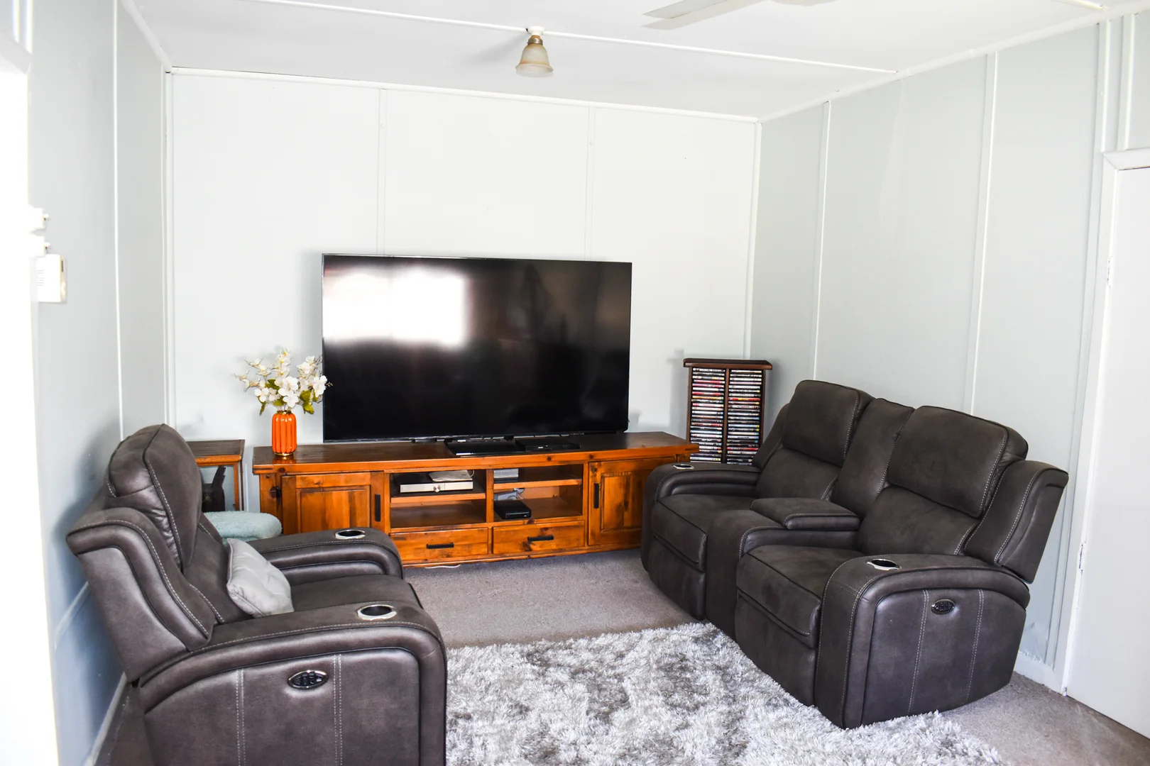 Additional image 18 of 120 Melrose Plains Road, Fifield NSW 2875