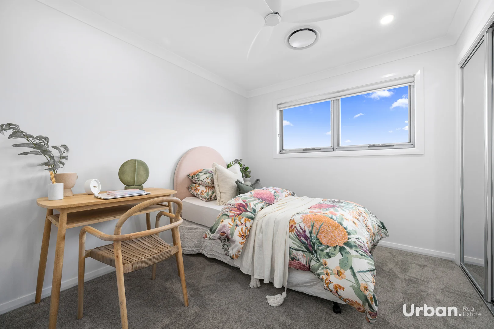 Additional image 8 of Lot 7128, Jane Armytage Parade, Marsden Park NSW 2765