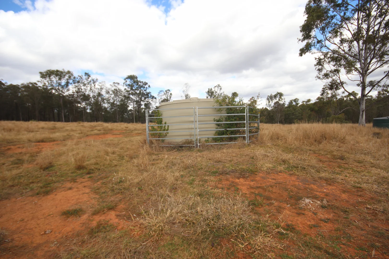 Additional image 3 of Lot 114 Kerwee Road, Eidsvold QLD 4627