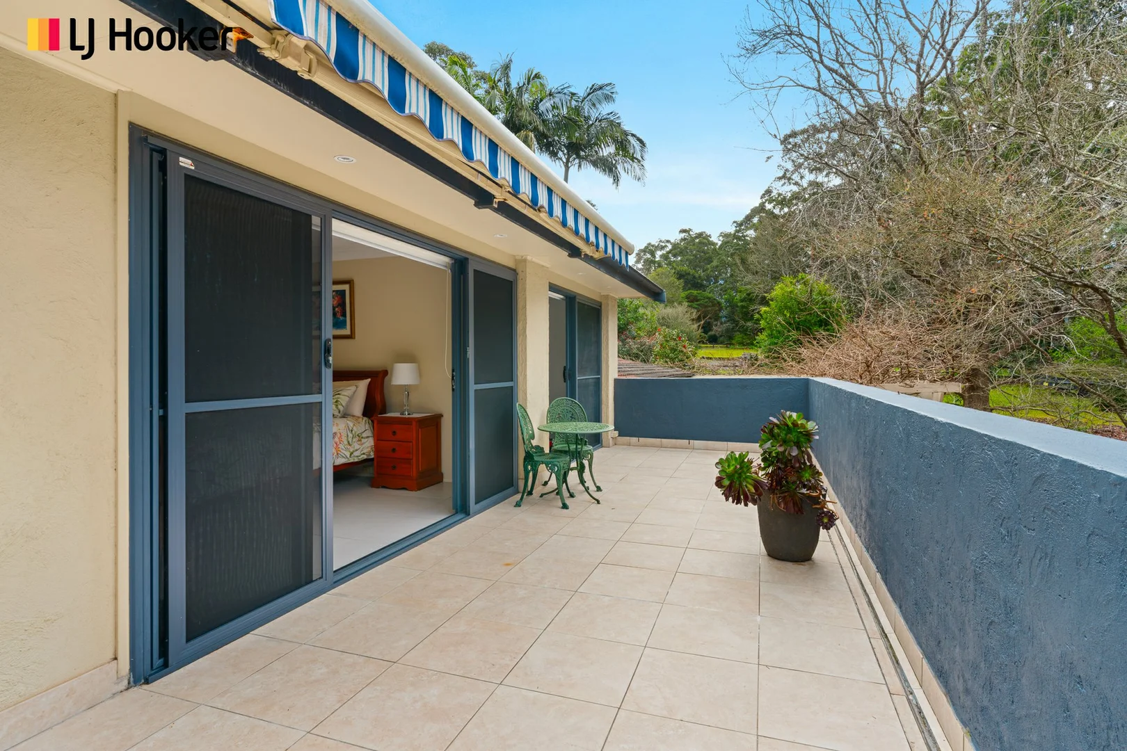 Additional image 17 of 99 Kangaroo Valley Road, Berry NSW 2535