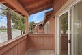 Additional image 20 of 495 Cherry Ln Apt J, Manteca, CA, 95337