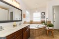 Additional image 30 of 206 E Elm St, Wenonah, NJ, 08090