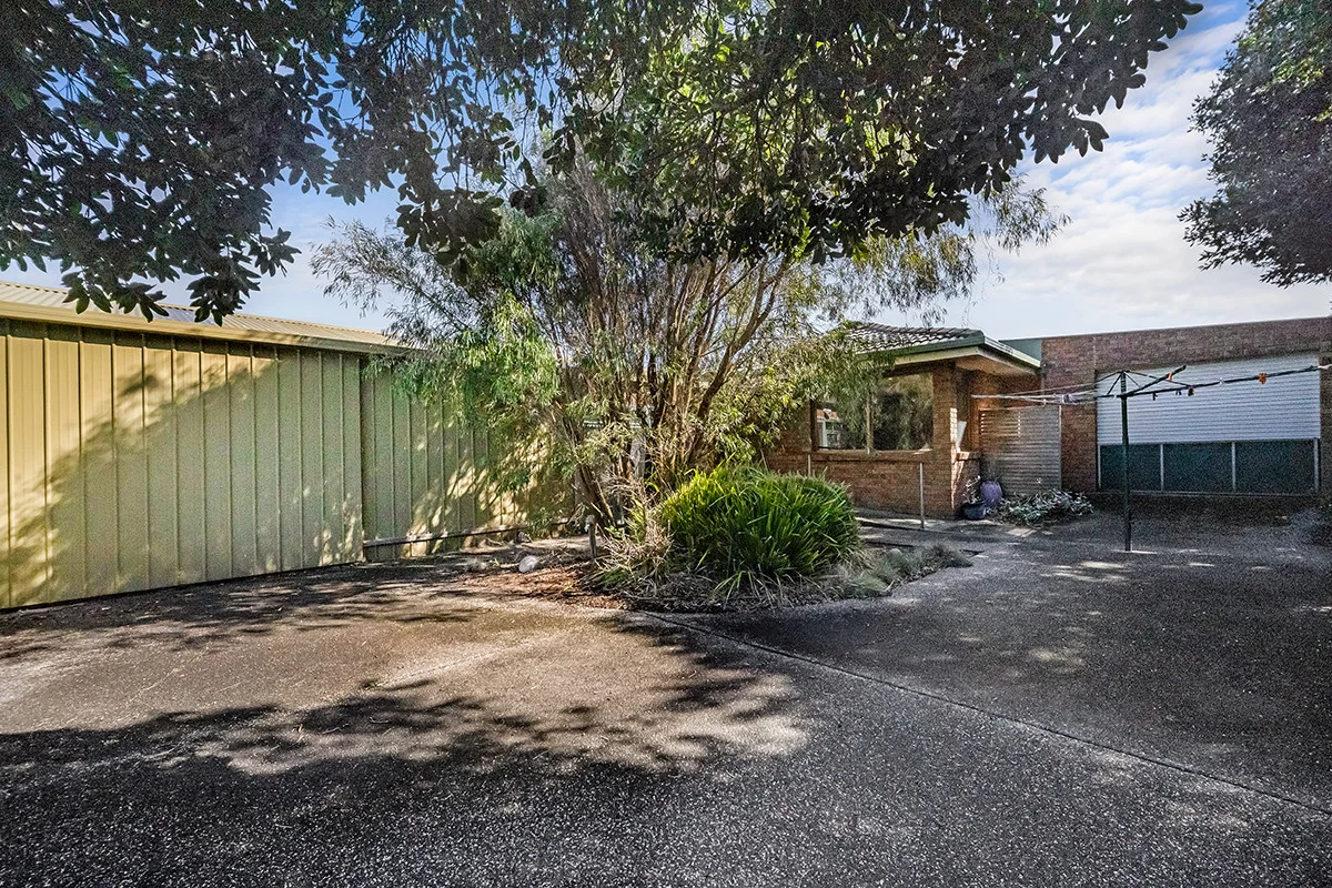Additional image 18 of 63 Campbell Street, Port Fairy VIC 3284
