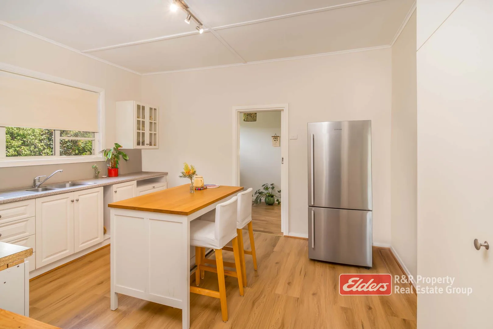Additional image 11 of 878 Wallanbah Road, Wallanbah via, Gloucester NSW 2422