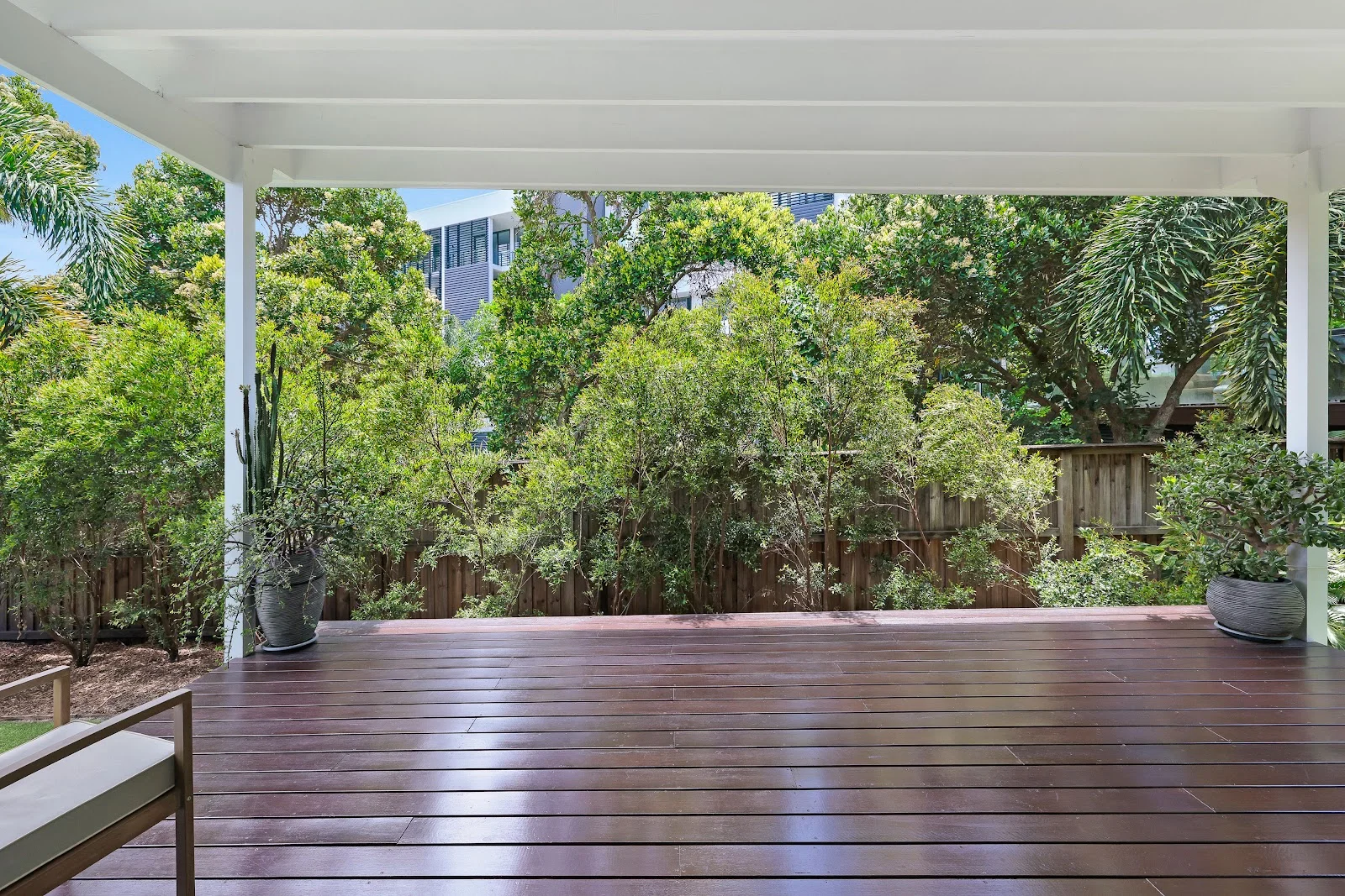 Additional image 14 of 2/19 Killowill Avenue, Paradise Point QLD 4216