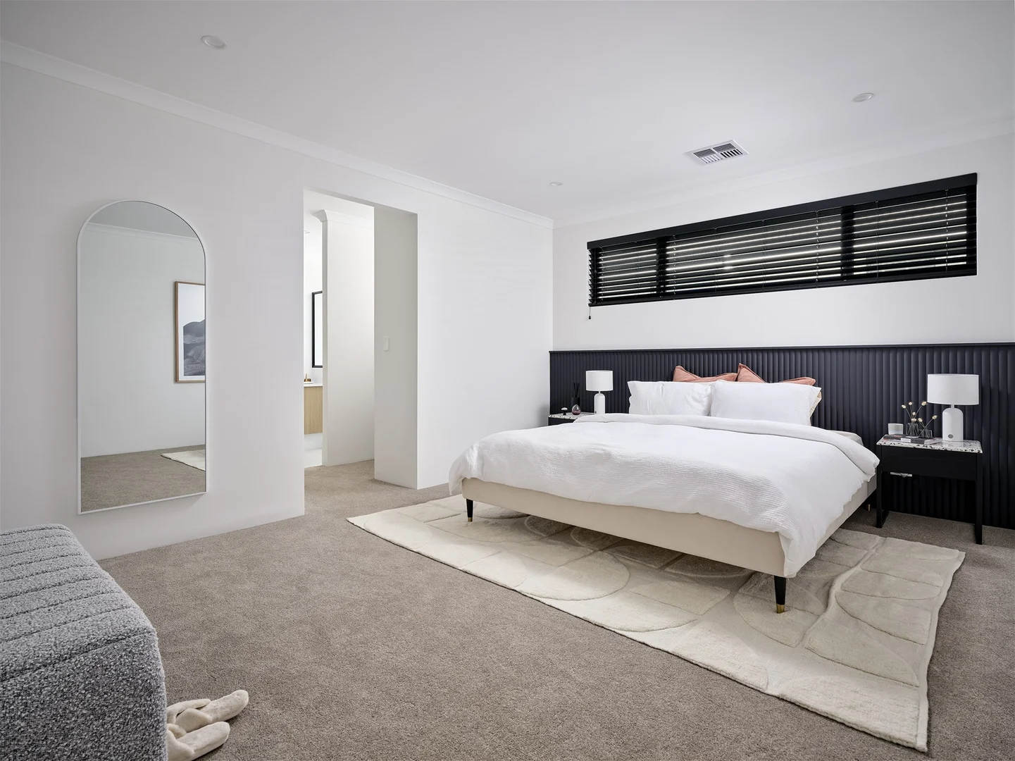 Additional image 7 of 286 Curiosity Ave, Cardup WA 6122